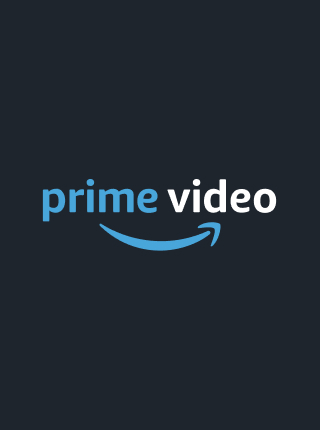 Amazon Prime Video