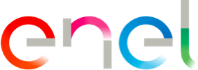 Enel