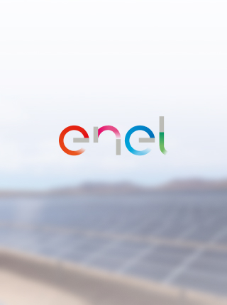 Enel