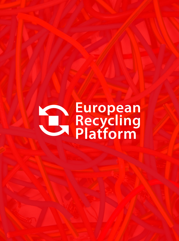 European Recycling Platform