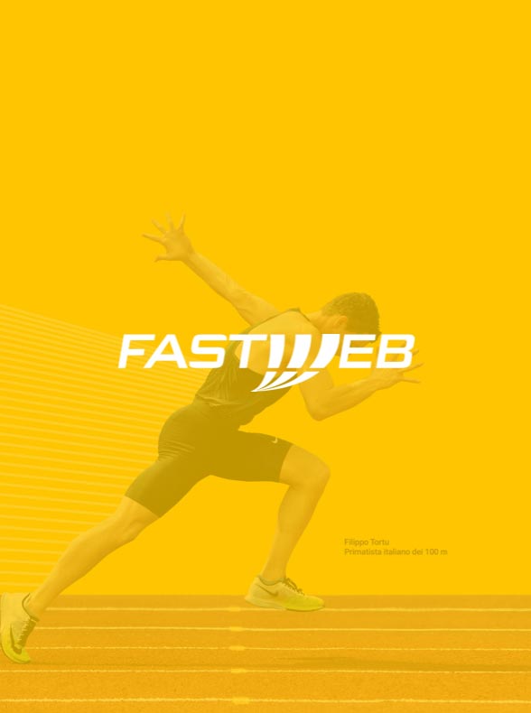 Fastweb