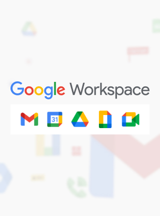 Google Workspace