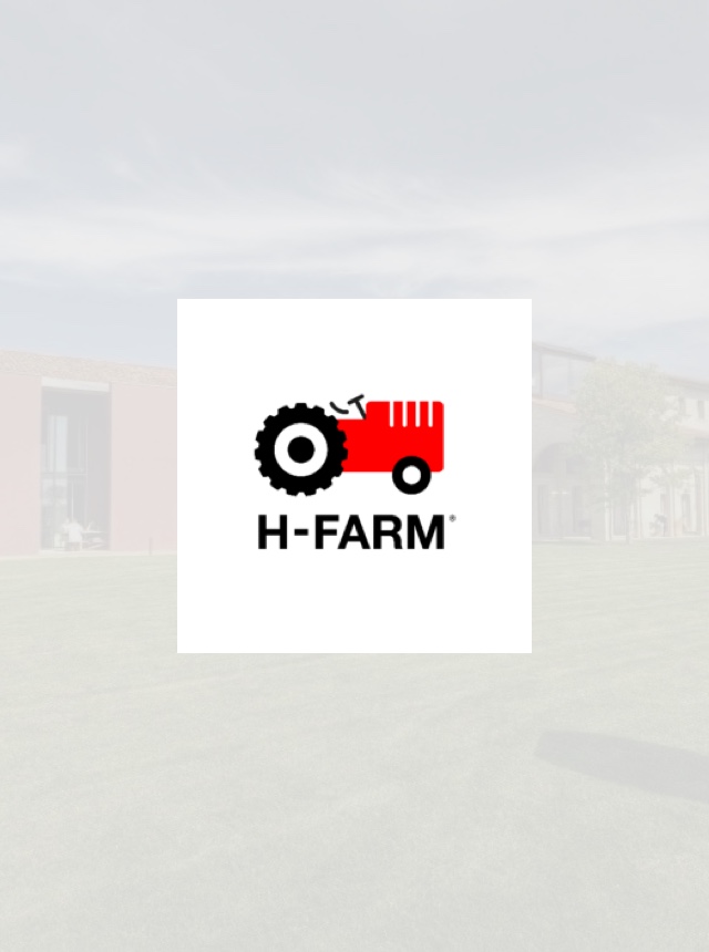 H-farm
