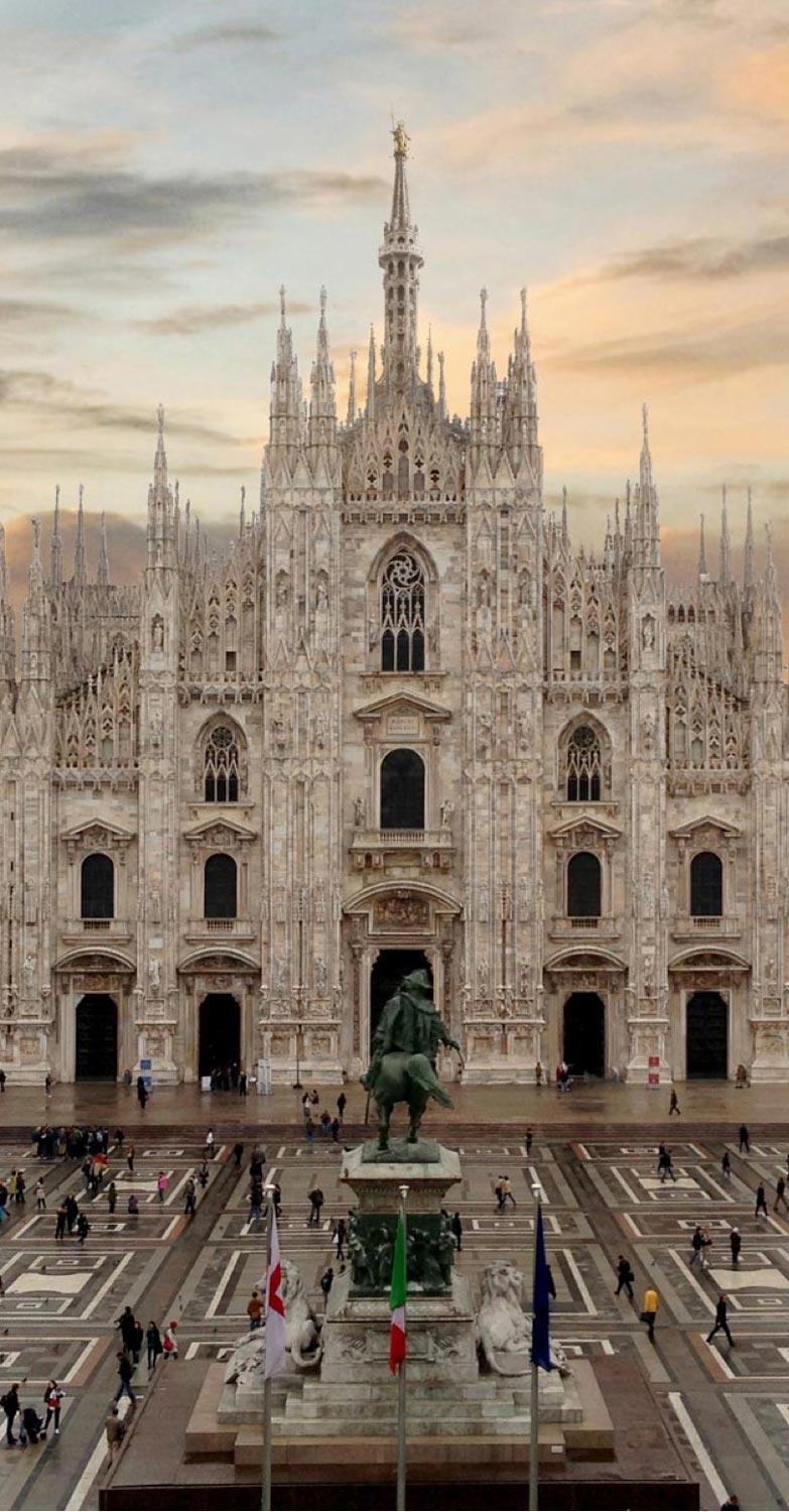 Helbiz Milan