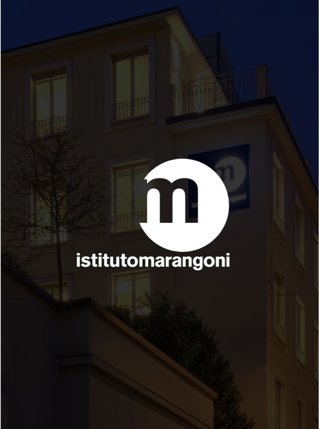 Istituto Marangoni