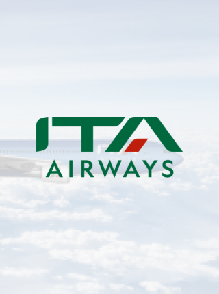 ITA Airway