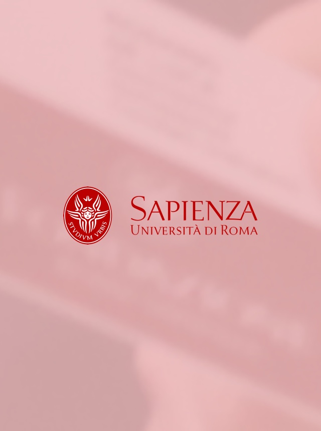 La Sapienza