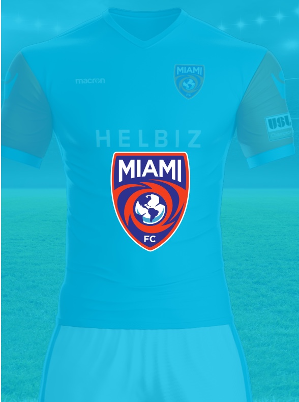 Miami FC