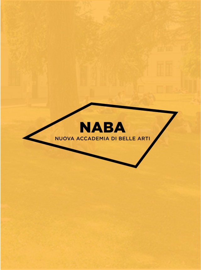 Naba