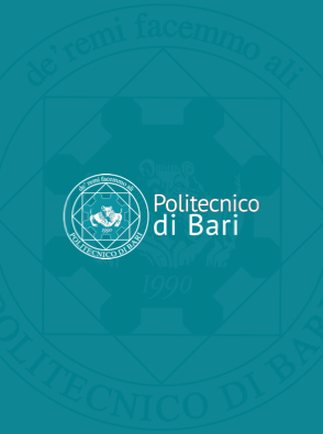 Politecnico di Bari