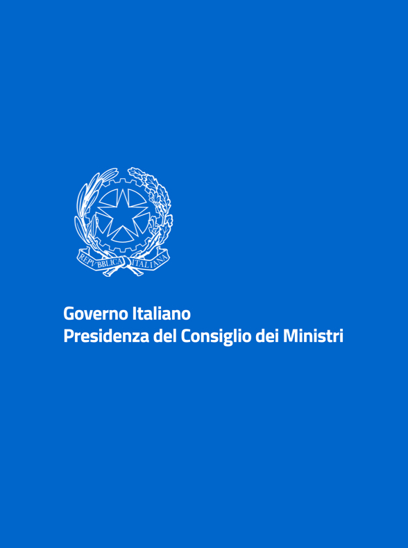 Presidenza del Consiglio
