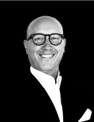 Stefano Ciravegna