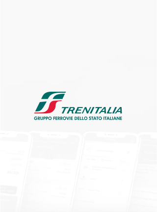 Trenitalia